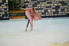 Enlarge photo 25