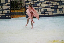 Enlarge photo 26