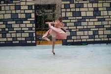 Enlarge photo 27