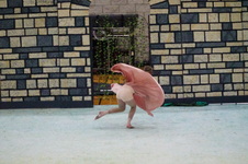 Enlarge photo 29