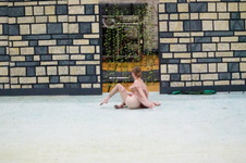 Enlarge photo 33
