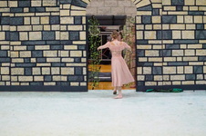 Enlarge photo 32