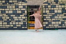 Enlarge photo 34