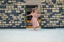 Enlarge photo 35