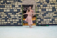Enlarge photo 38