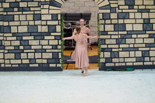 Enlarge photo 37