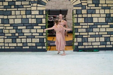 Enlarge photo 40