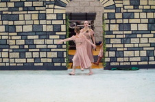 Enlarge photo 39
