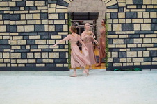 Enlarge photo 41
