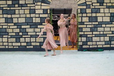 Enlarge photo 42