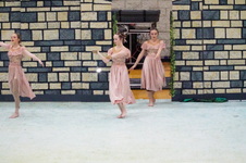 Enlarge photo 43