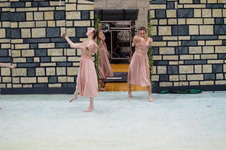 Enlarge photo 46