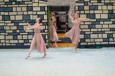 Enlarge photo 48