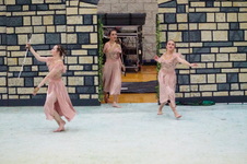 Enlarge photo 49
