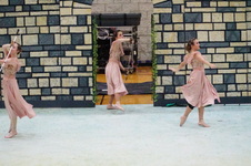 Enlarge photo 52