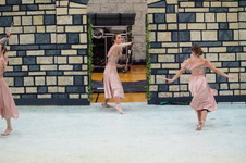 Enlarge photo 53