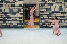 Enlarge photo 54