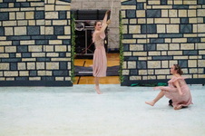 Enlarge photo 55