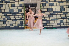Enlarge photo 56