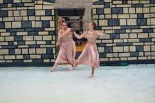 Enlarge photo 57
