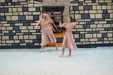 Enlarge photo 58