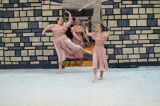 Enlarge photo 59