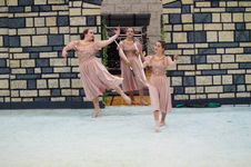 Enlarge photo 60