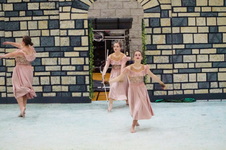 Enlarge photo 62