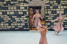Enlarge photo 63