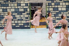 Enlarge photo 70