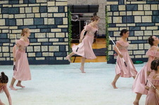 Enlarge photo 71