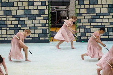Enlarge photo 72