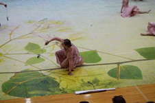 Enlarge photo 113