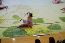 Enlarge photo 114