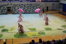 Enlarge photo 117