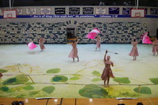 Enlarge photo 126