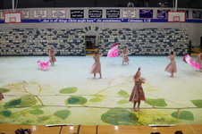 Enlarge photo 127