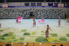 Enlarge photo 128