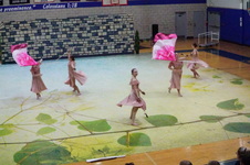 Enlarge photo 130