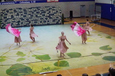 Enlarge photo 132