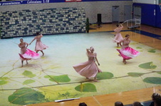 Enlarge photo 133