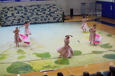 Enlarge photo 134