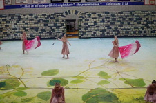 Enlarge photo 144