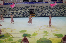 Enlarge photo 147