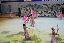 Enlarge photo 158