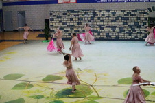 Enlarge photo 157