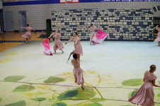 Enlarge photo 160