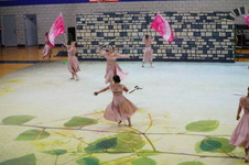 Enlarge photo 162