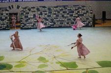Enlarge photo 163