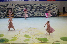 Enlarge photo 164